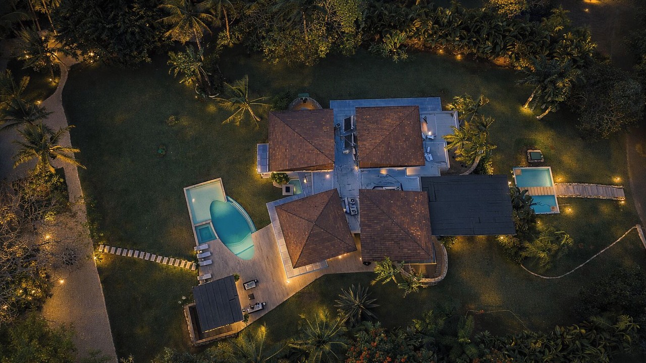 Photo of Outdoor in Casa de Campo