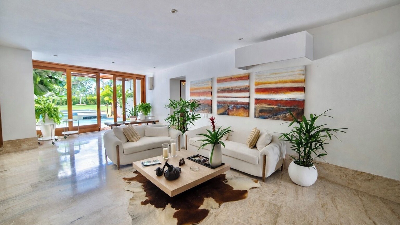 Photo of Others in Casa de Campo