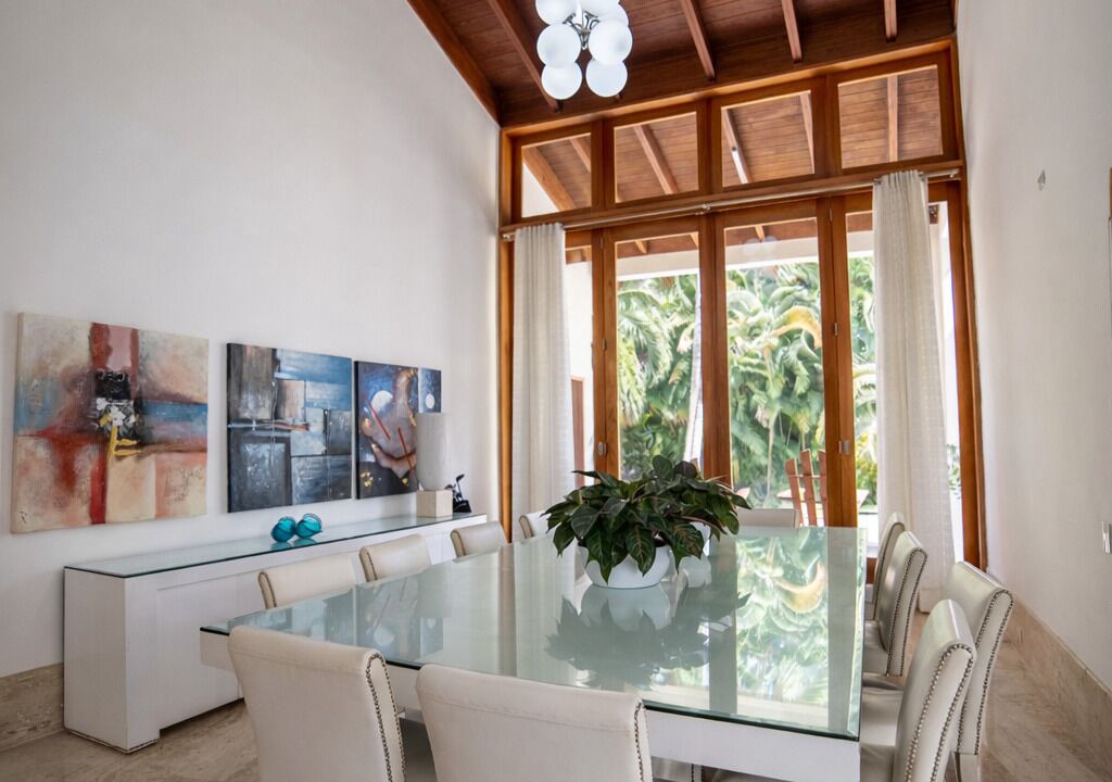 Photo of Others in Casa de Campo