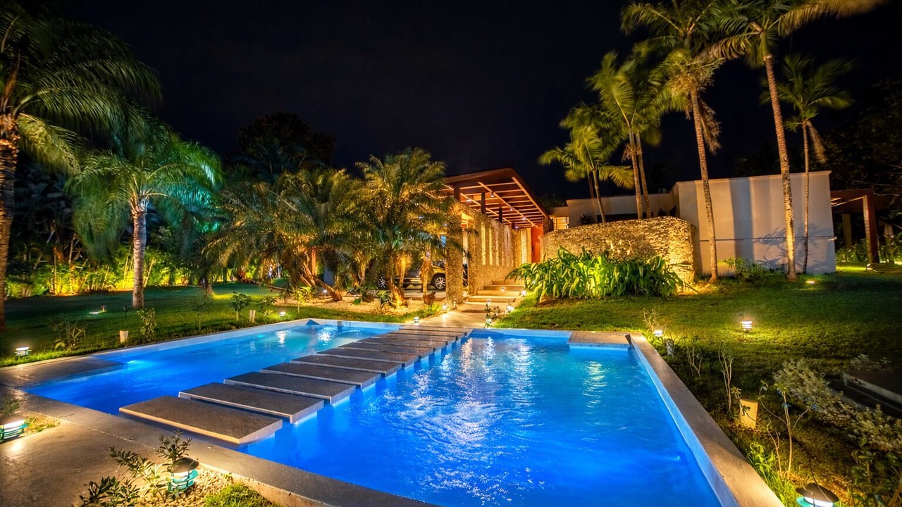 Photo of Outdoor in Casa de Campo