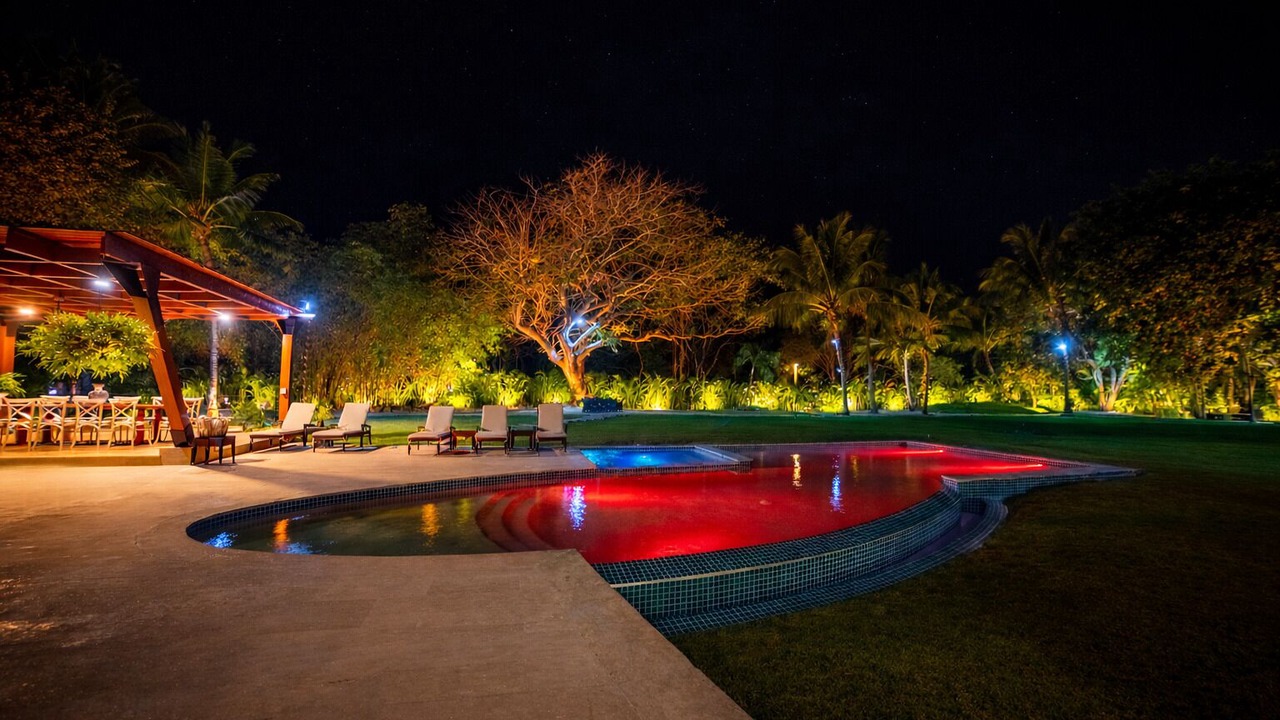 Photo of Outdoor in Casa de Campo