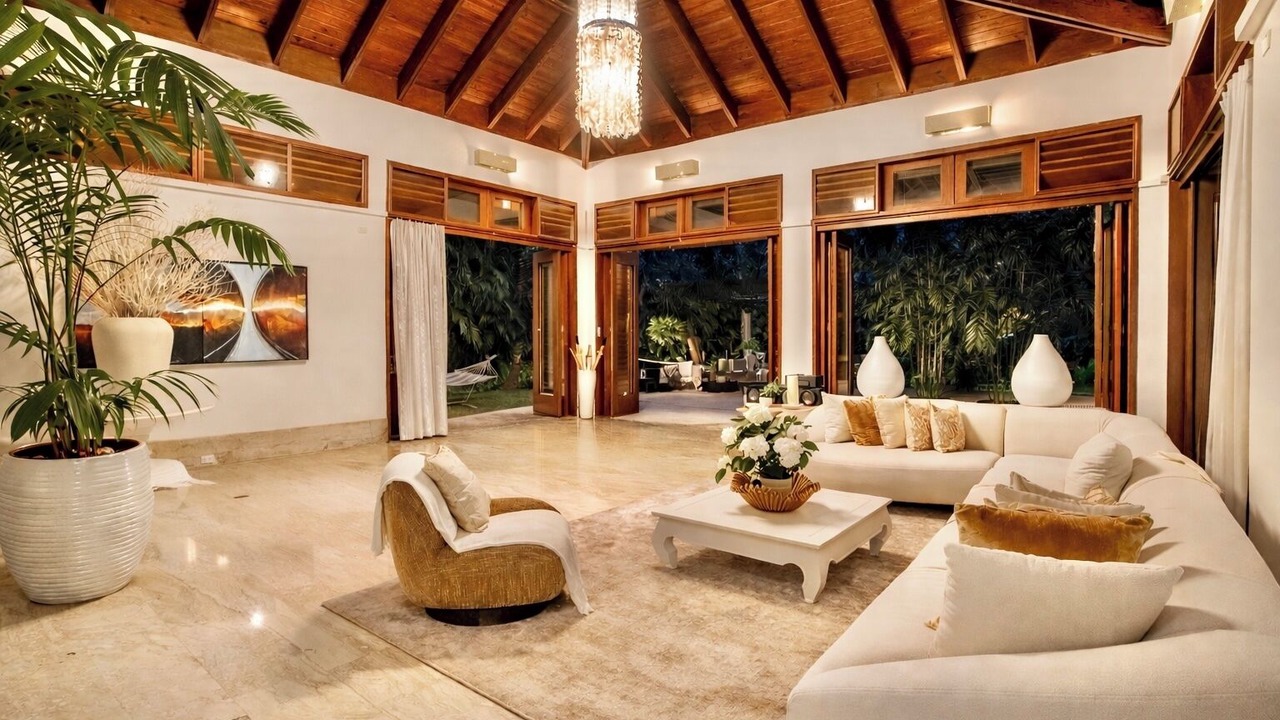 Photo of Others in Casa de Campo