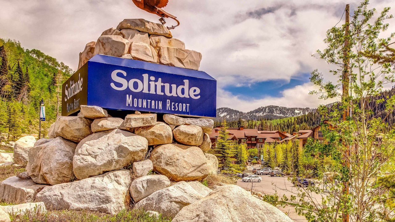Photo of Others in Salt Lake Mountain Resorts