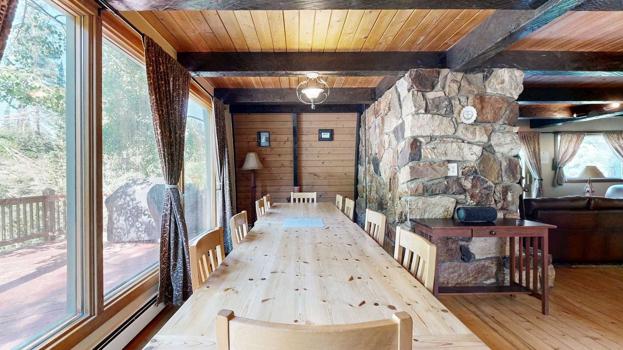 Photo of Others in Salt Lake Mountain Resorts