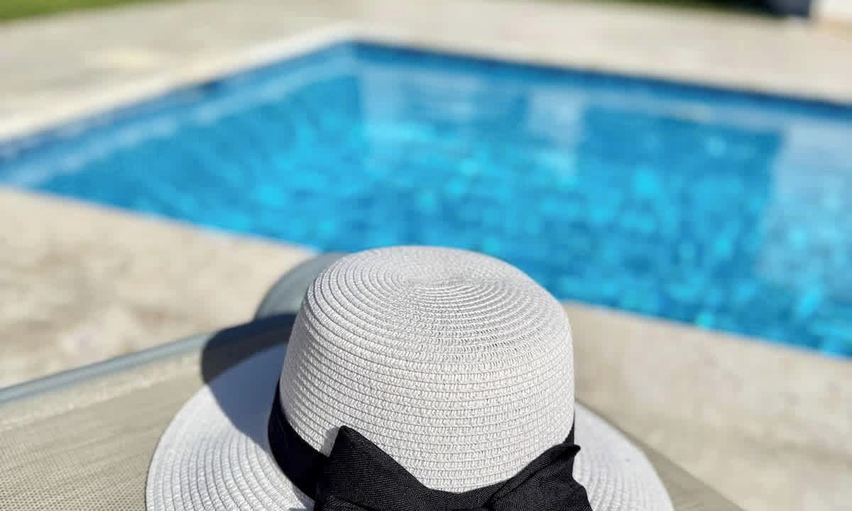 Photo of Outdoor in Playa Chiquita
