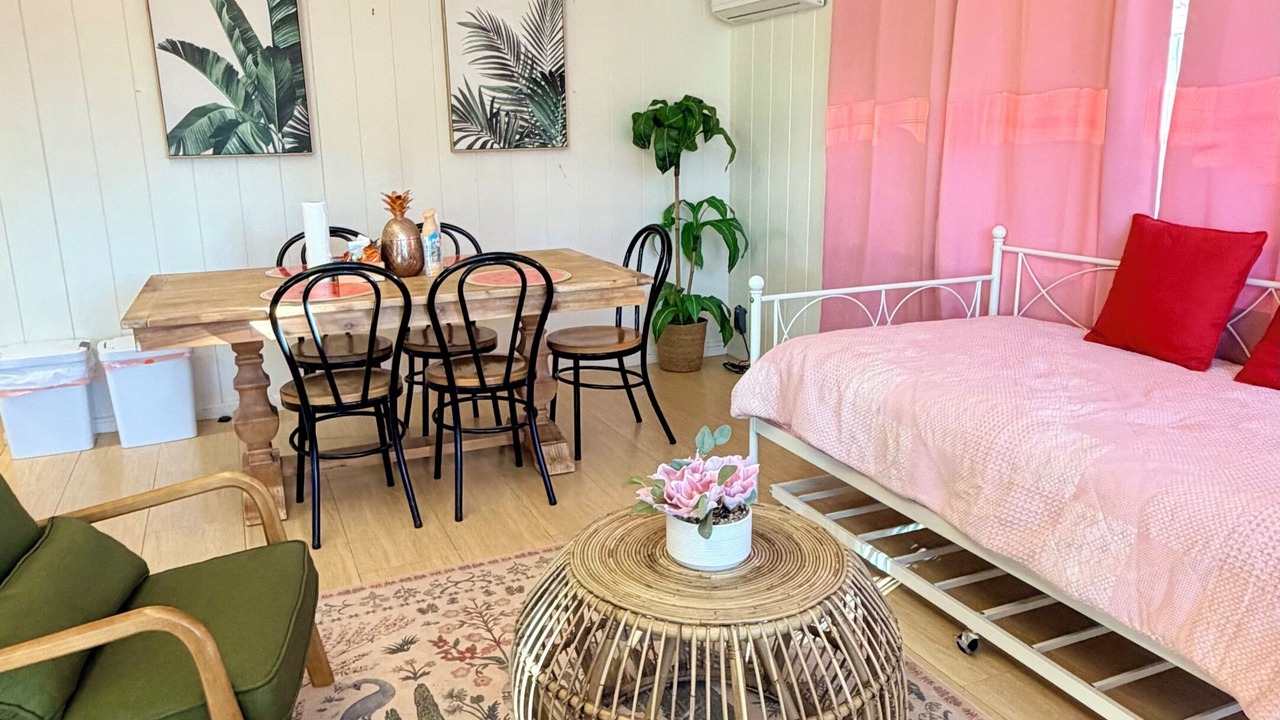 Photo of Bedroom in Ewa