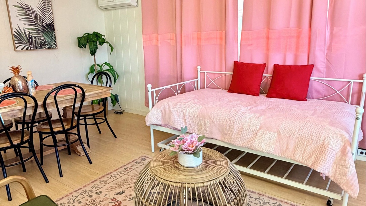 Photo of Bedroom in Ewa