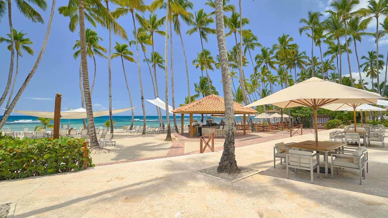 Photo of Outdoor in Villas Del Mar