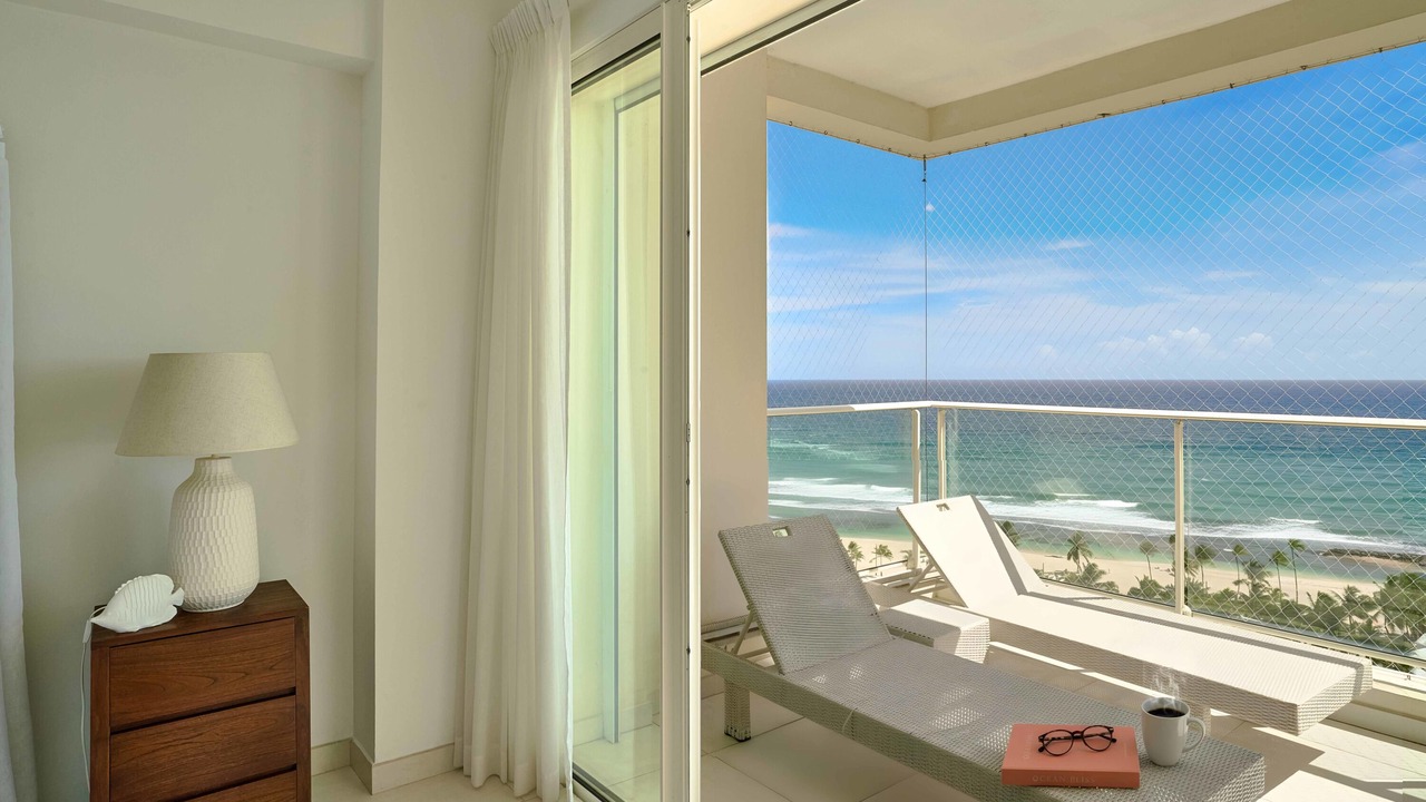 Photo of Others in Villas Del Mar