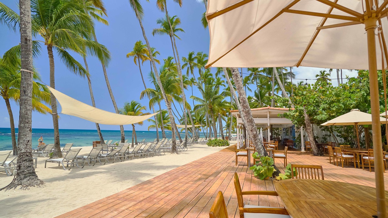 Photo of Outdoor in Villas Del Mar