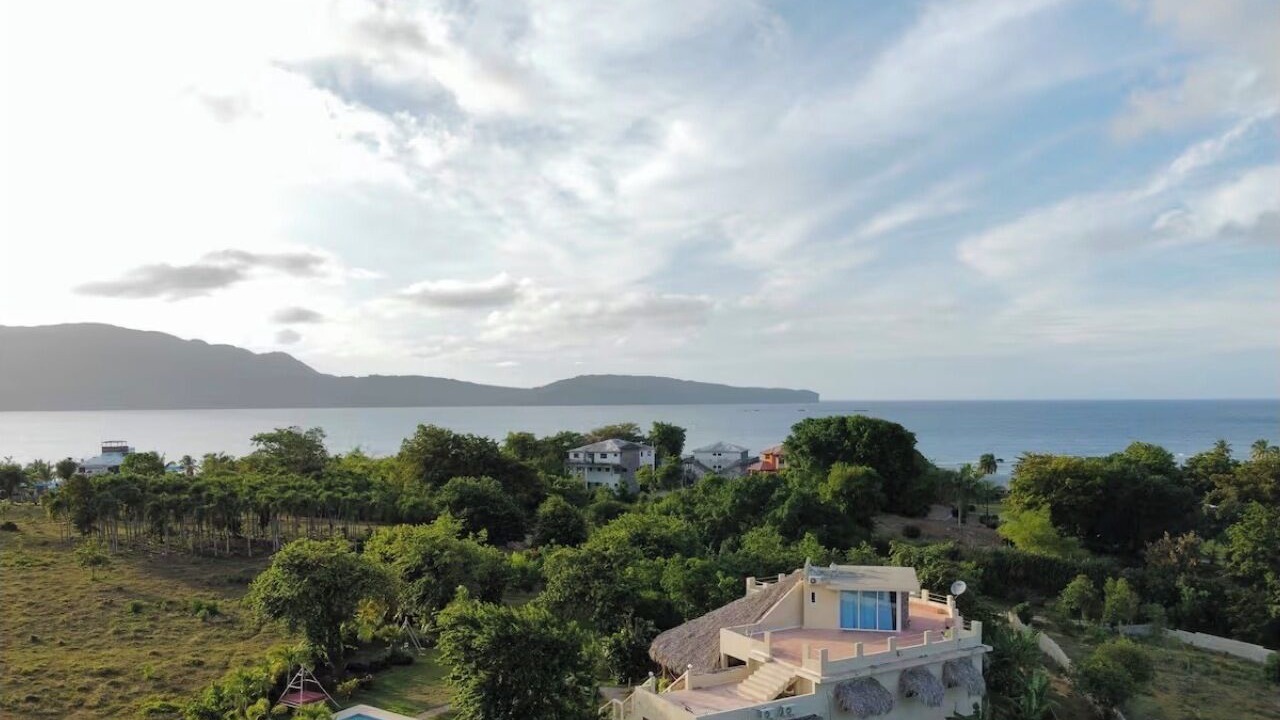 Photo of Others in Las Galeras