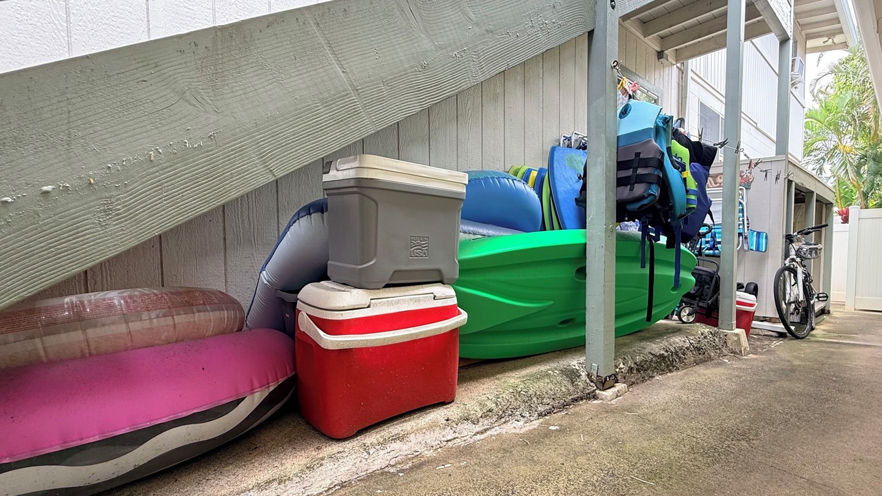 Photo of Others in Kailua