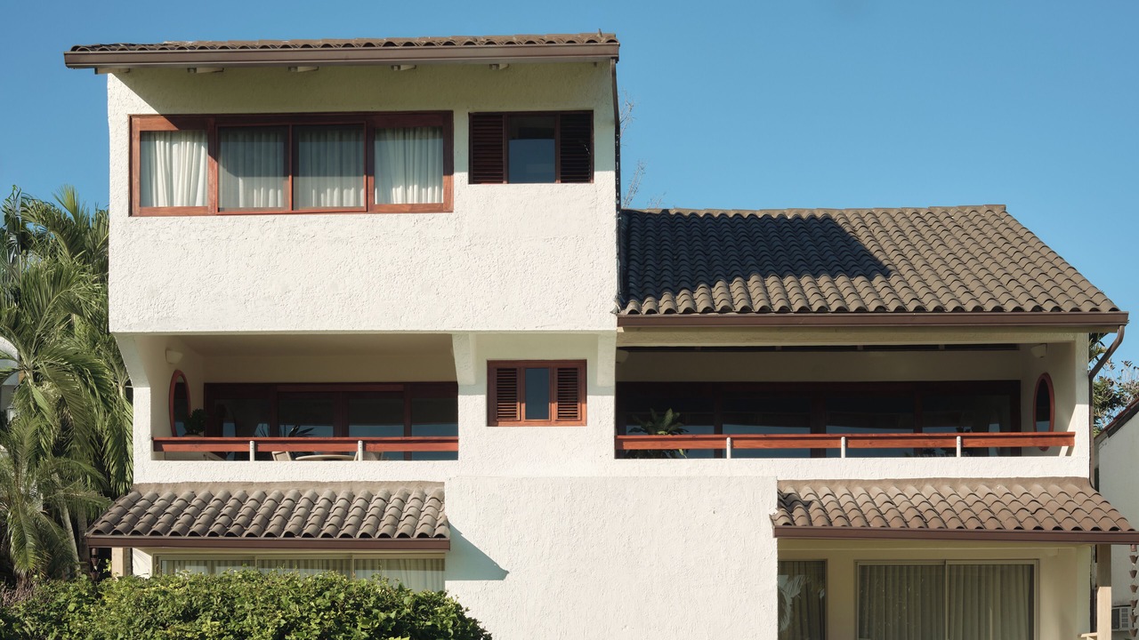 Photo of Outdoor in Los Altos