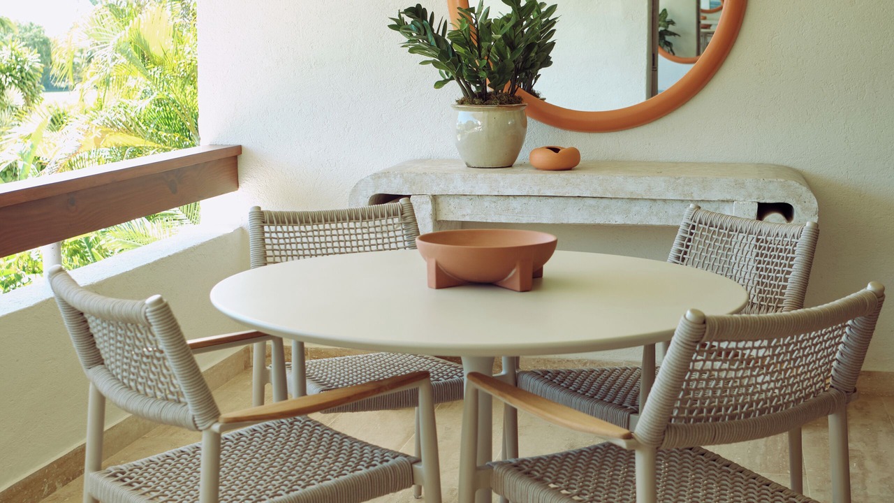 Photo of Outdoor in Los Altos