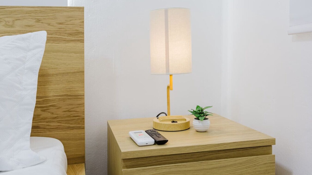 Photo of Others in Ensanche Ozama