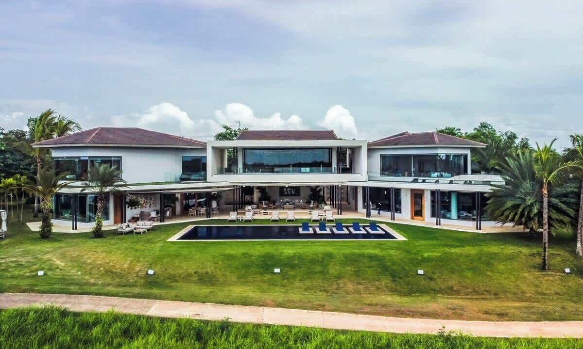 Photo of Outdoor in Casa de Campo