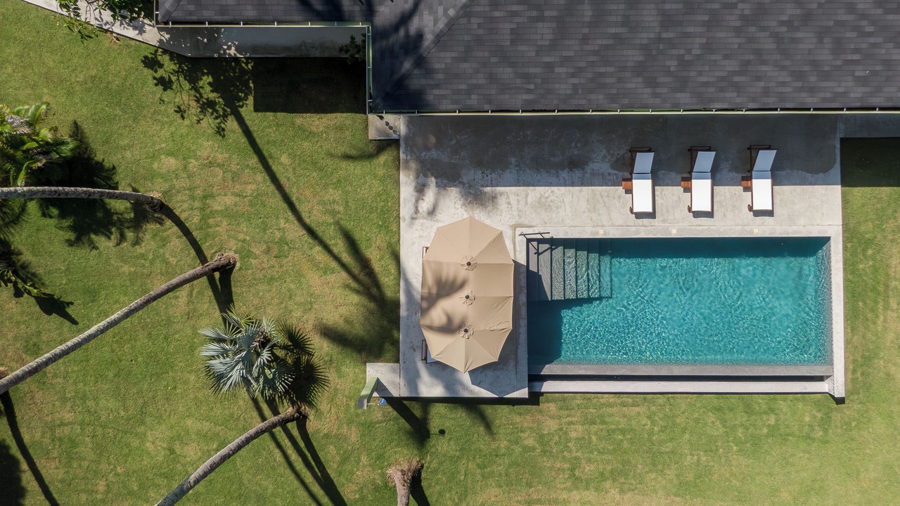 Photo of Outdoor in Las Terrenas