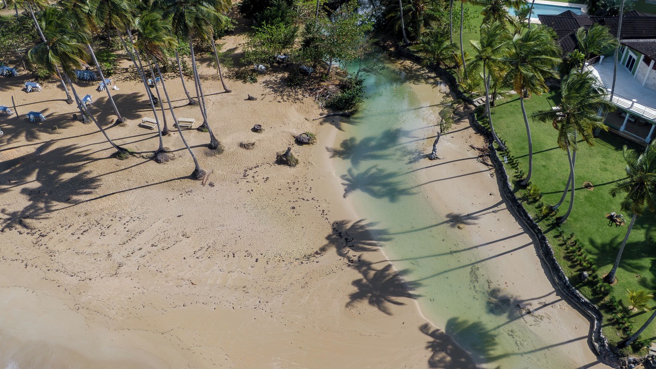 Photo of Others in Las Terrenas
