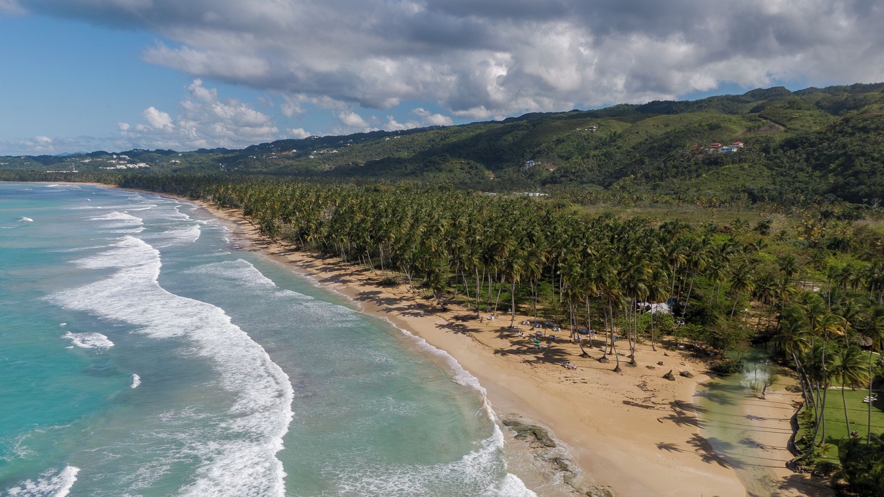 Photo of Others in Las Terrenas