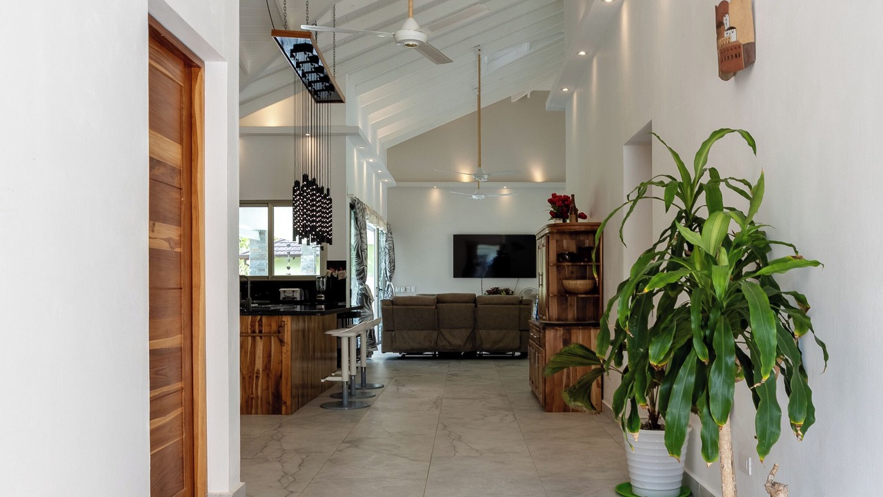 Photo of Others in Las Terrenas