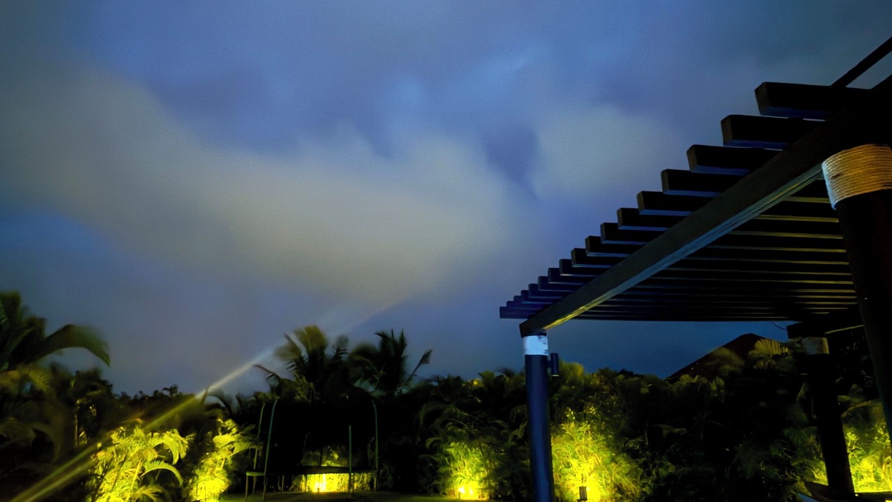 Photo of Outdoor in Punta Cana