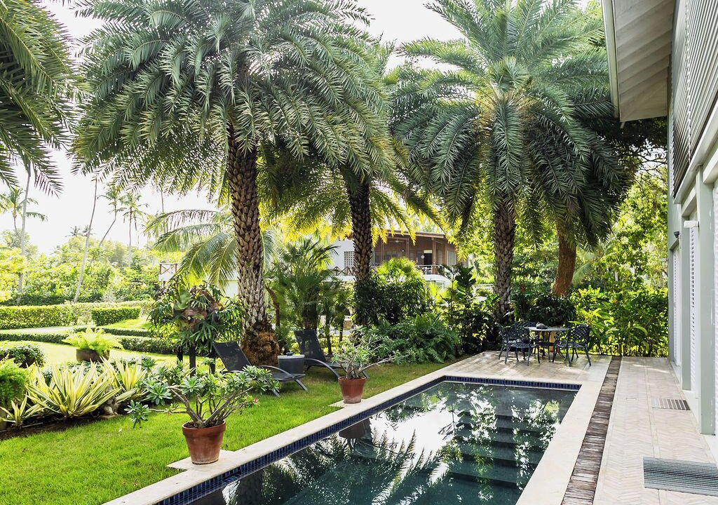 Photo of Outdoor in La Barbacoa