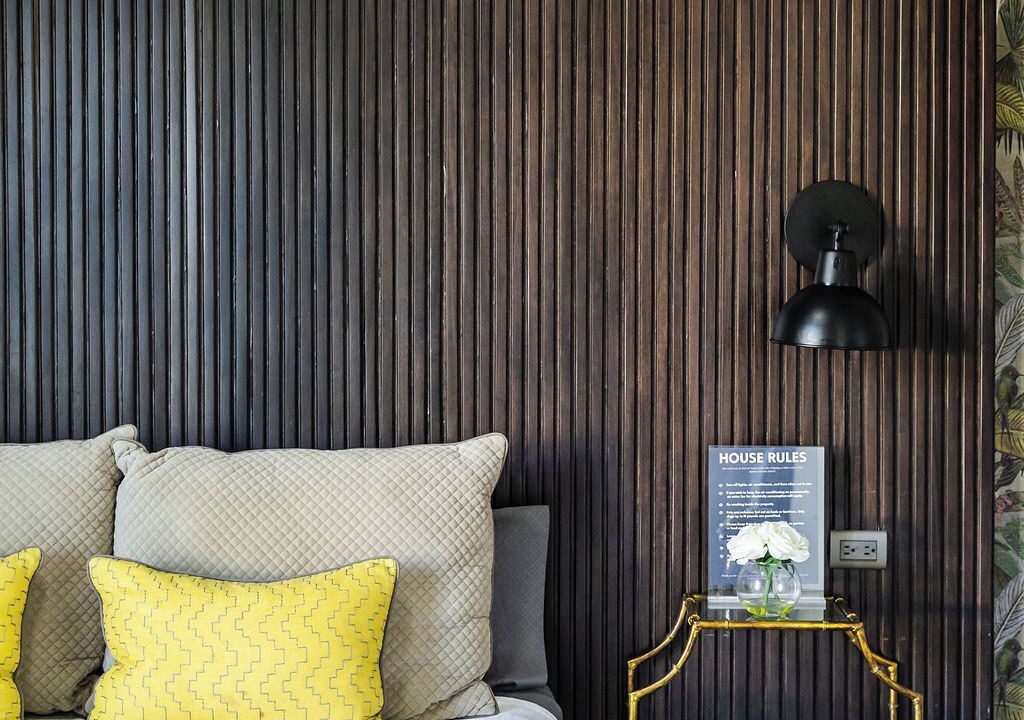 Photo of Bedroom in La Barbacoa