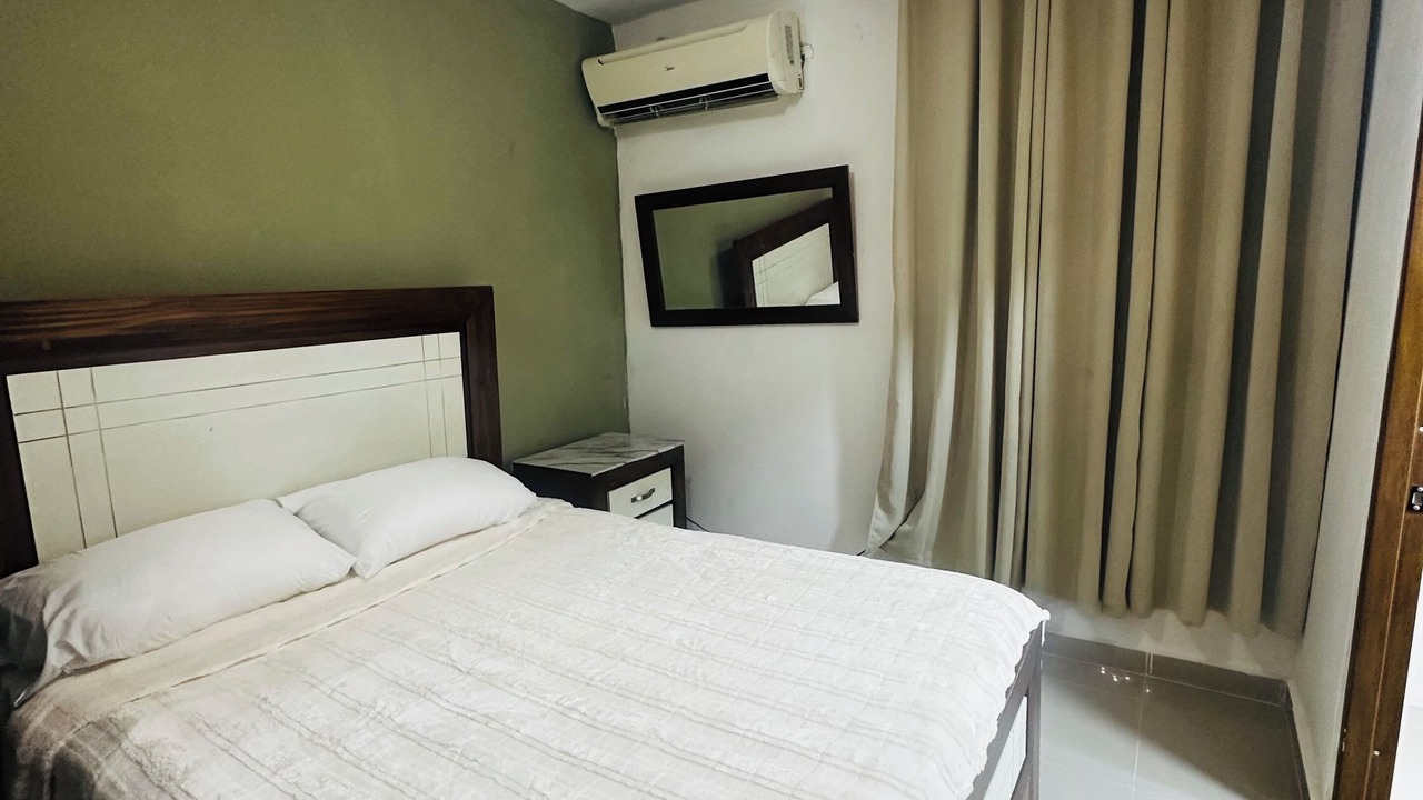 Photo of Bedroom in Santo Domingo Este
