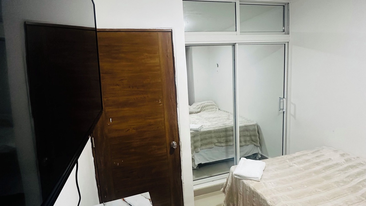 Photo of Bedroom in Santo Domingo Este