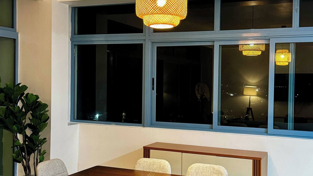 Photo of Others in Villas Del Mar