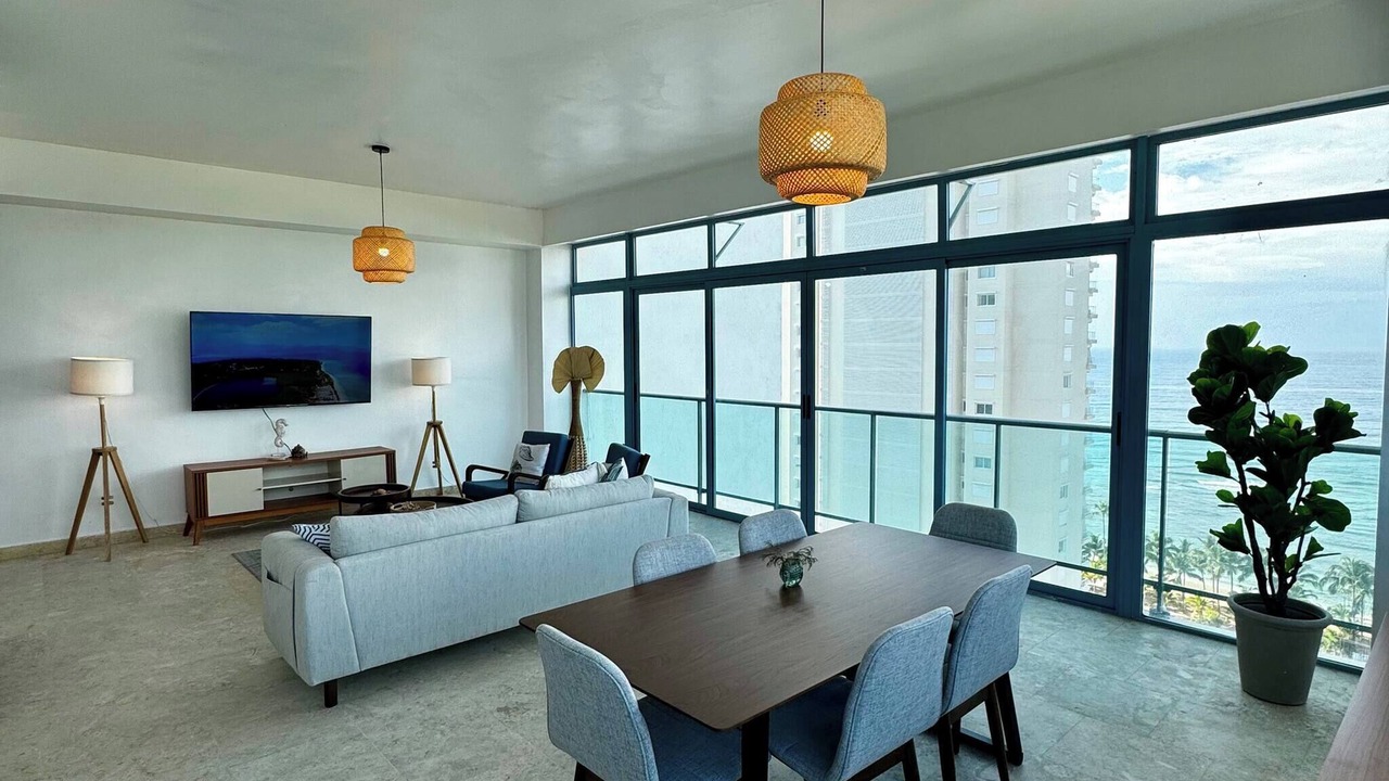 Photo of Others in Villas Del Mar