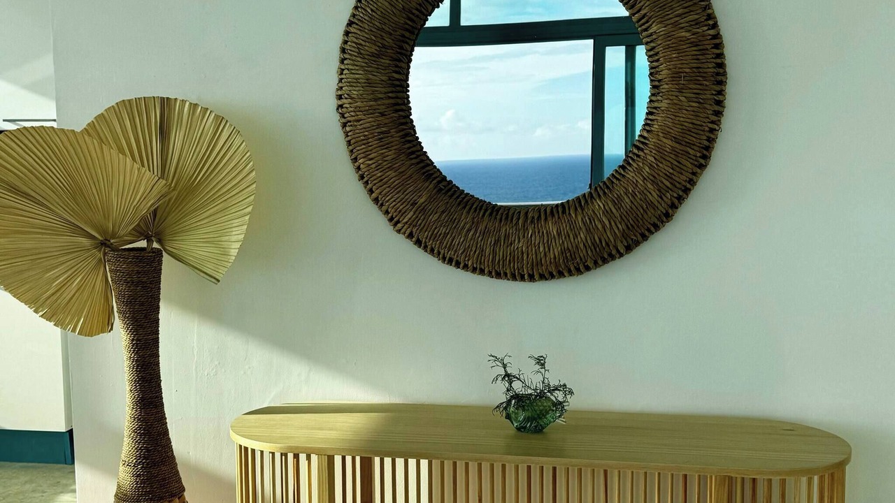 Photo of Others in Villas Del Mar