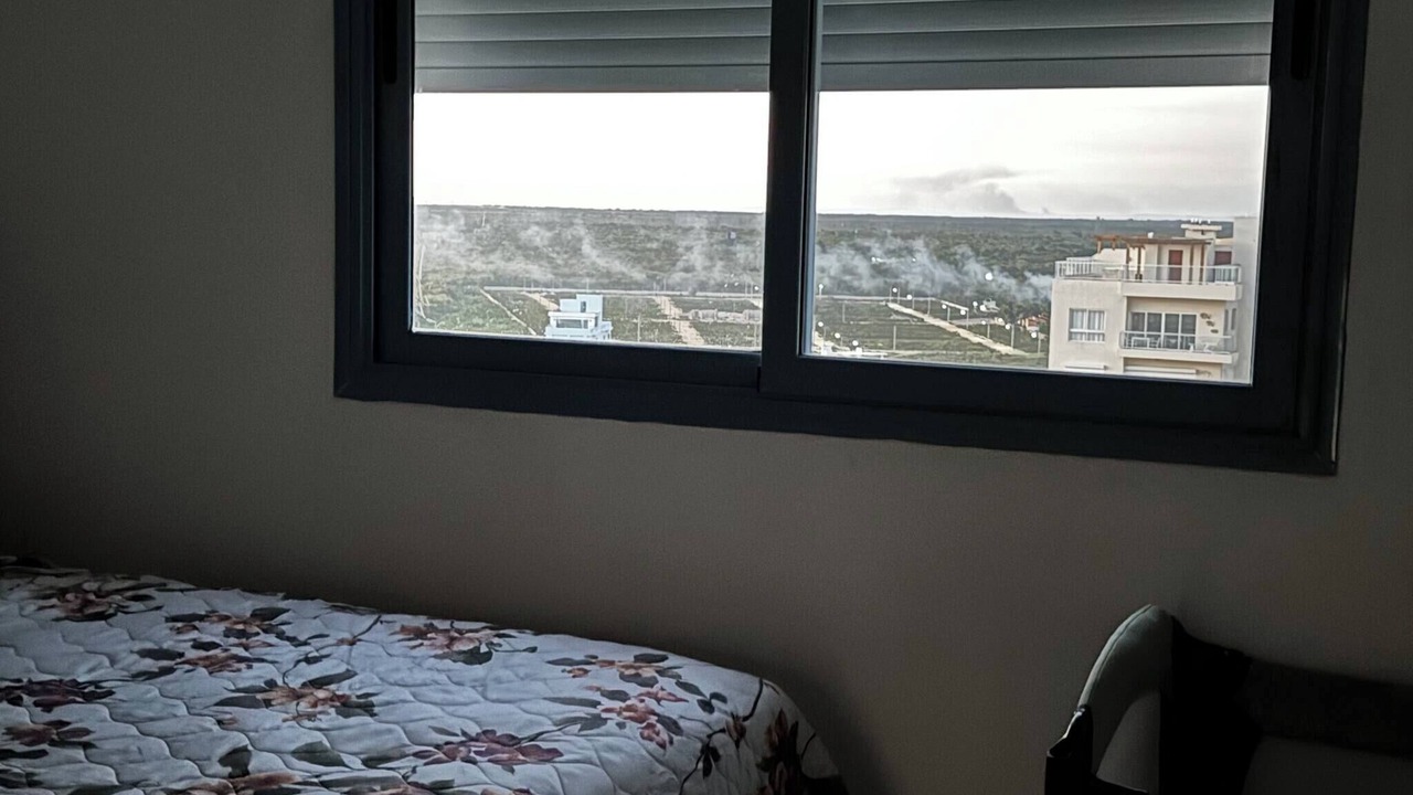Photo of Bedroom in Villas Del Mar
