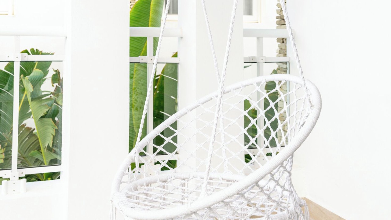 Photo of Outdoor in Dominicus