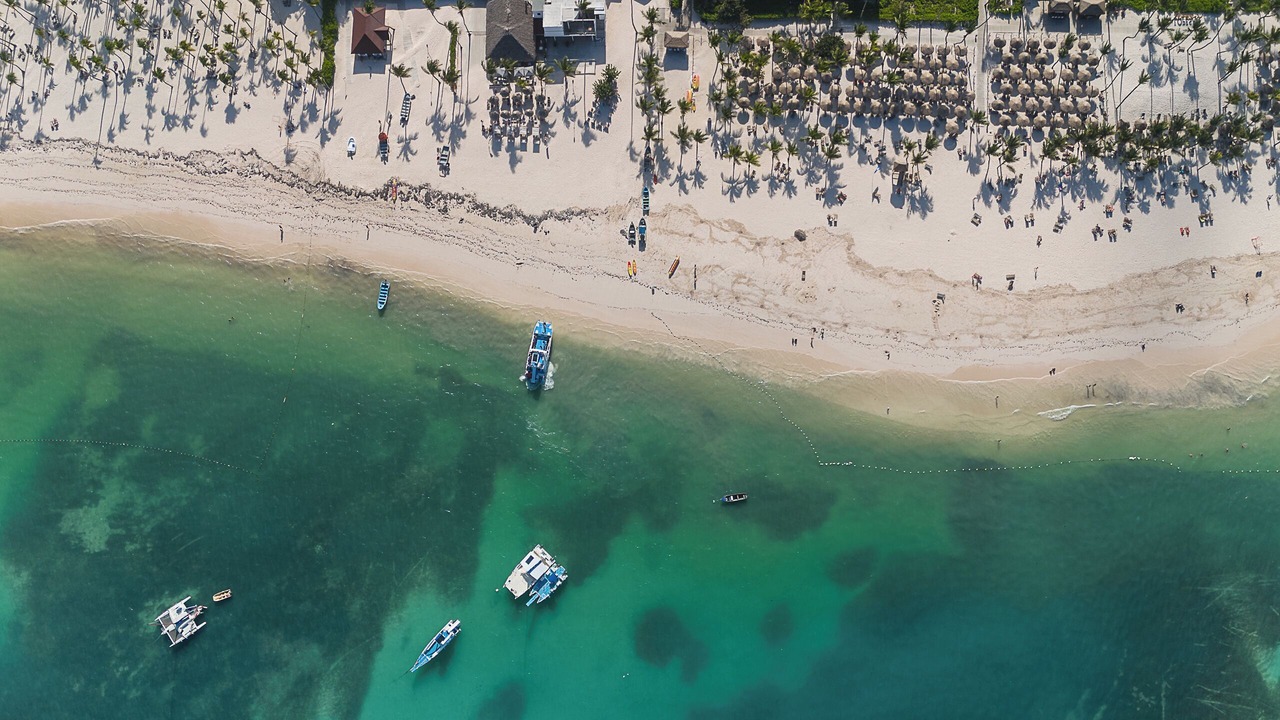 Photo of Others in Playa Bibijagua