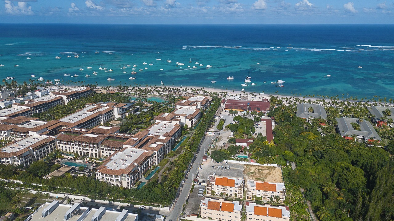 Photo of Outdoor in Playa Bibijagua
