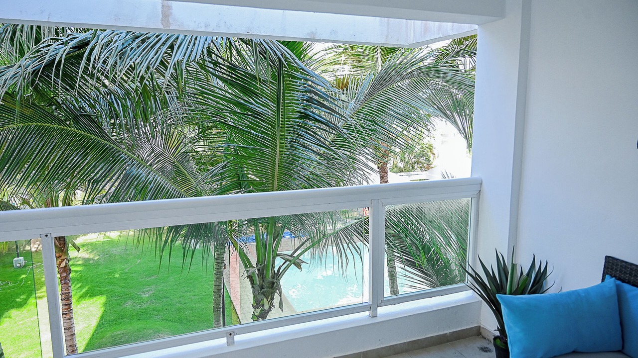 Photo of Outdoor in Playa Bibijagua