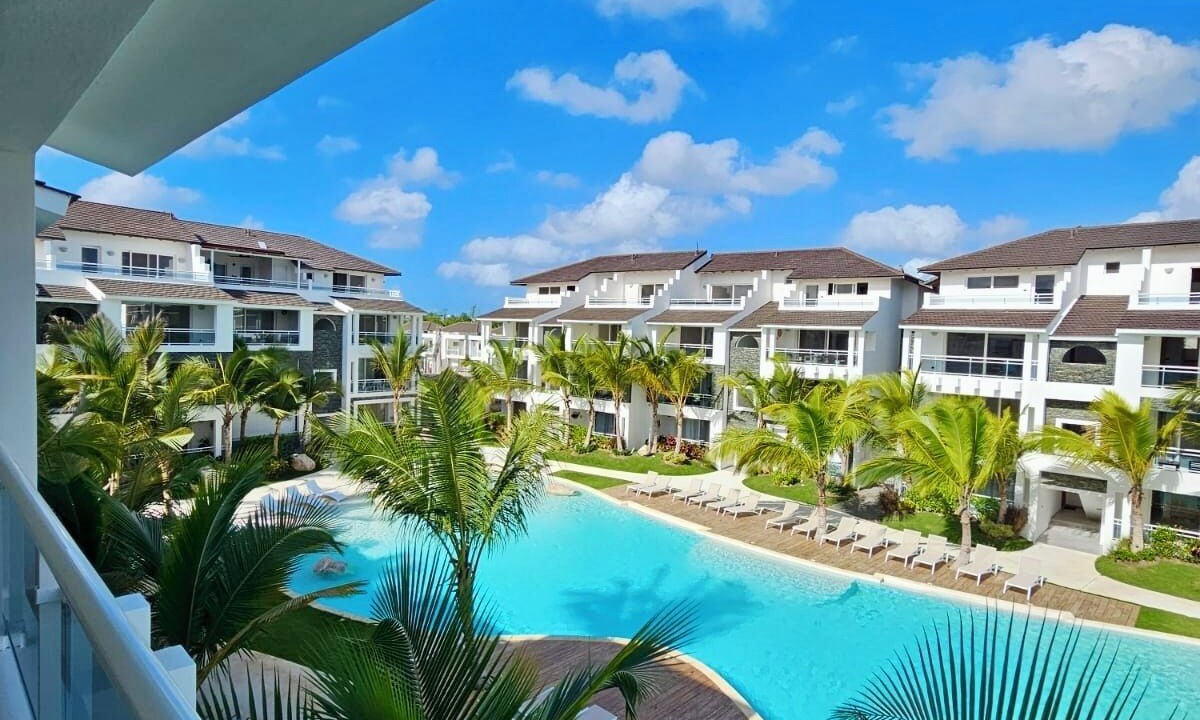Photo of Outdoor in Dominicus