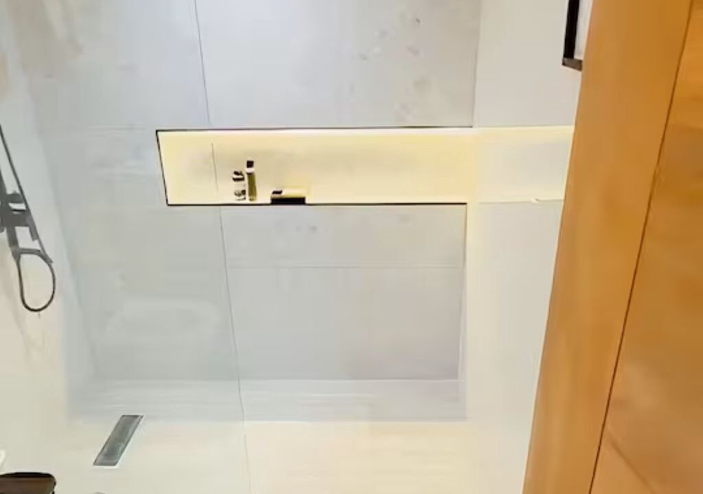 Photo of Bathroom in Los Melones