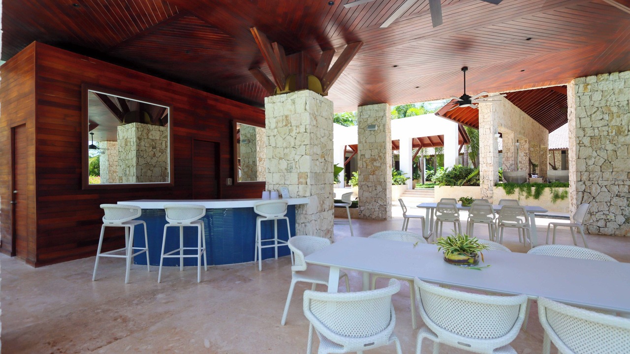 Photo of Outdoor in Casa de Campo