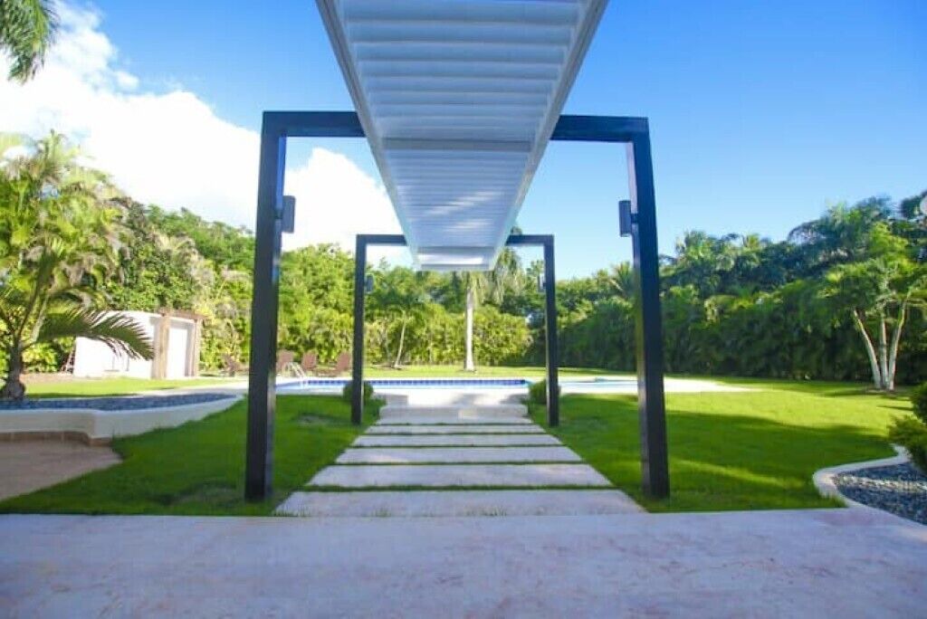 Photo of Outdoor in Casa de Campo