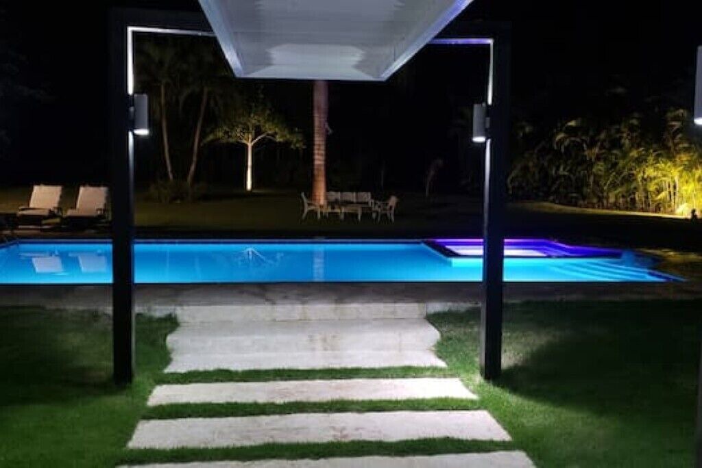 Photo of Outdoor in Casa de Campo