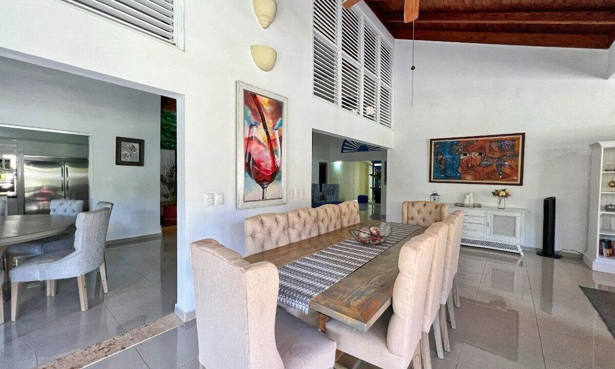 Photo of Others in Casa de Campo