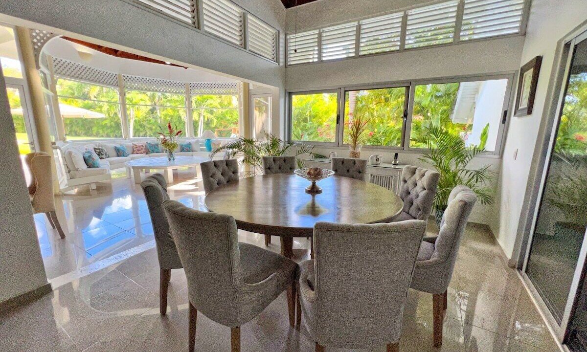 Photo of Others in Casa de Campo