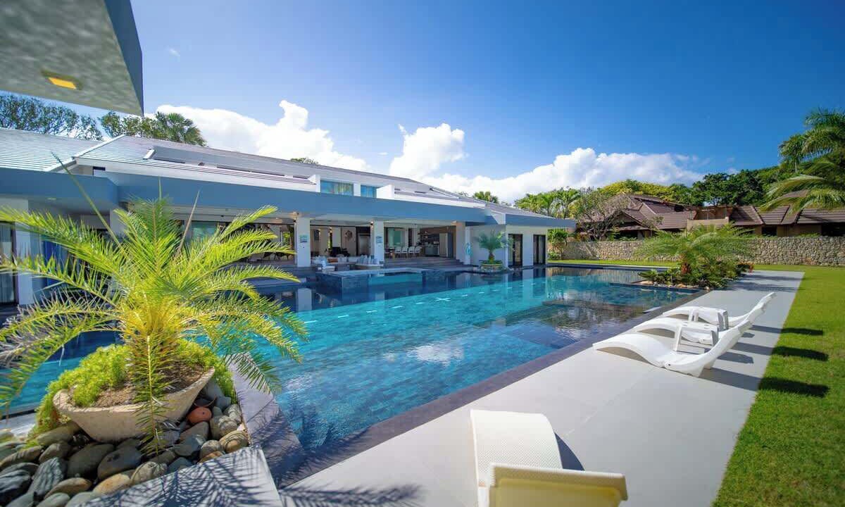 Photo of Outdoor in Cabarete
