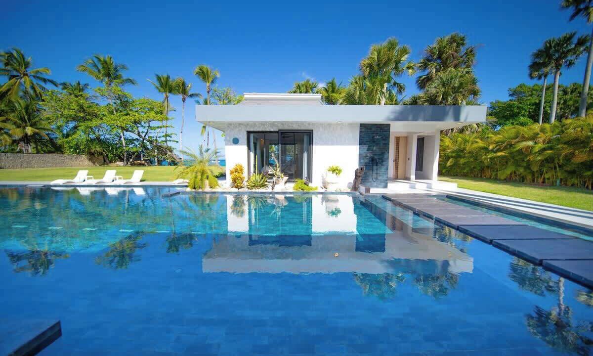 Photo of Outdoor in Cabarete