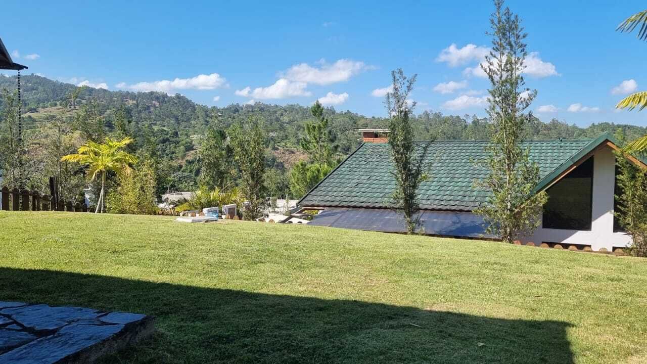 Photo of Outdoor in Jarabacoa