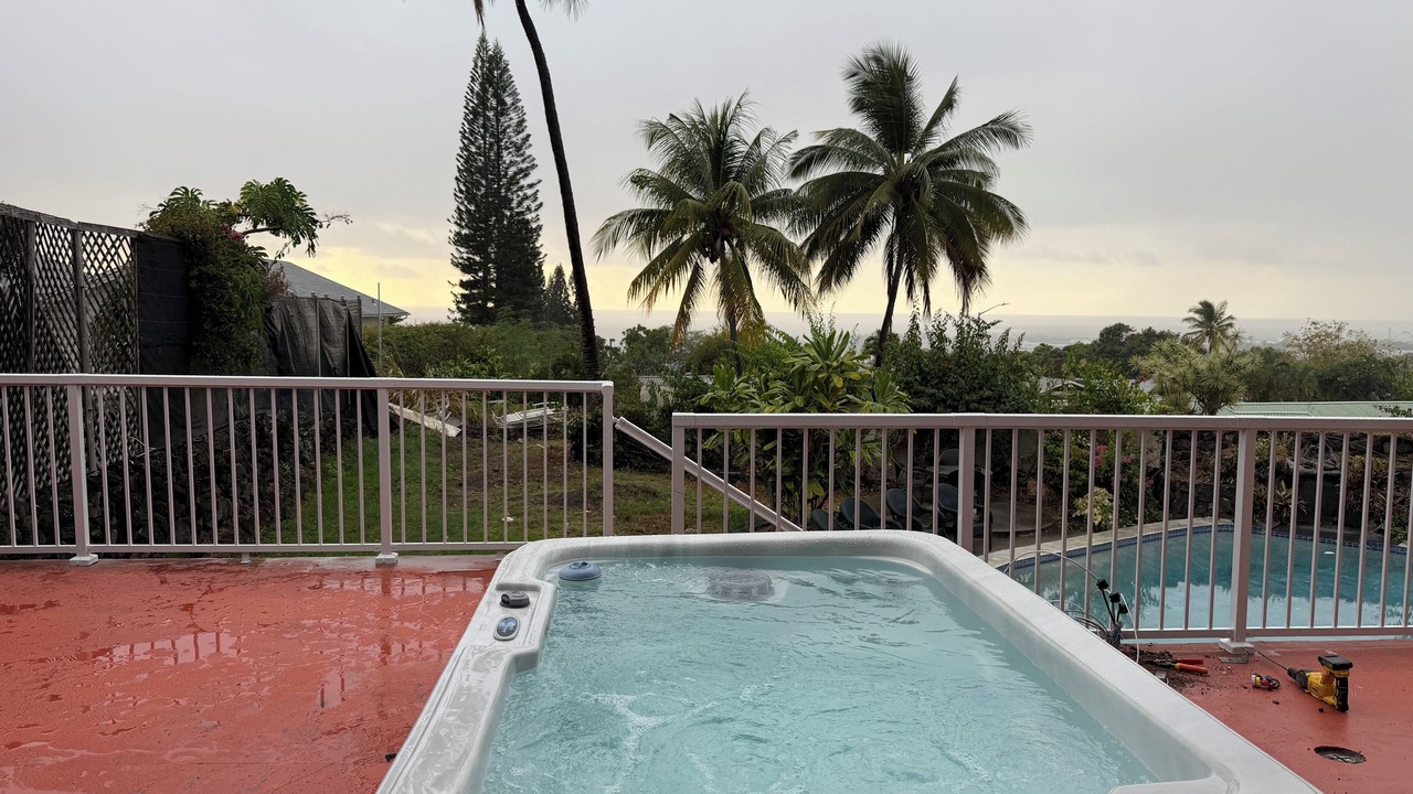 Photo of Outdoor in Historic Kailua Village