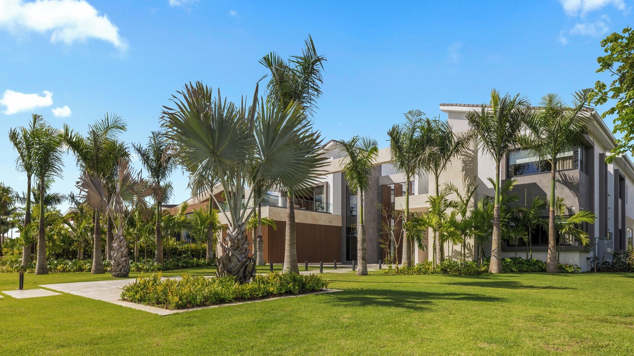 Photo of Outdoor in Casa de Campo