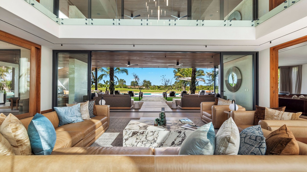 Photo of Others in Casa de Campo